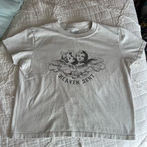 John Galt T-Shirt